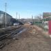 Полевая ул. в городе Шилово