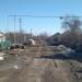 Полевая ул. в городе Шилово
