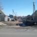 Полевая ул. в городе Шилово