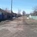 ул. Свободы в городе Шилово