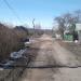 ул. Свободы в городе Шилово