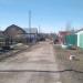 ул. Свободы в городе Шилово