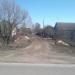 Пролетарская ул. в городе Шилово