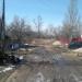 Пролетарская ул. в городе Шилово