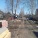 Пролетарская ул. в городе Шилово