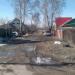 Пролетарская ул. в городе Шилово