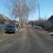 Пролетарская ул. в городе Шилово