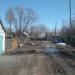 Пролетарская ул. в городе Шилово