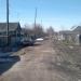 Пролетарская ул. в городе Шилово