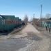 ул. 40 лет Октября в городе Шилово