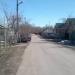 ул. 40 лет Октября в городе Шилово
