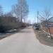 ул. 40 лет Октября в городе Шилово
