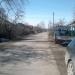 ул. 40 лет Октября в городе Шилово