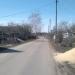 ул. 40 лет Октября в городе Шилово