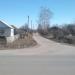 ул. 40 лет Октября в городе Шилово