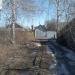 Железнодорожная ул. в городе Шилово