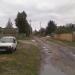 2-я Железнодорожная ул. в городе Шилово