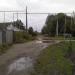 2-я Железнодорожная ул. в городе Шилово