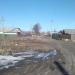2-я Железнодорожная ул. в городе Шилово