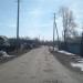 2-я Железнодорожная ул. в городе Шилово