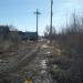 2-я Железнодорожная ул. в городе Шилово