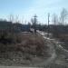 2-я Железнодорожная ул. в городе Шилово