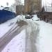 Диспетчерская ул. в городе Ульяновск