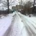 Диспетчерская ул. в городе Ульяновск