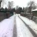 Диспетчерская ул. в городе Ульяновск
