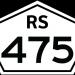 Rodovia RS-475 (pt)