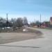 Новосёлковская ул. в городе Шилово
