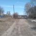 Новосёлковская ул. в городе Шилово