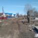 Новосёлковская ул. в городе Шилово