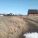 Алексеевская ул. в городе Шилово