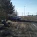 Алексеевская ул. в городе Шилово