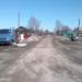 Алексеевская ул. в городе Шилово