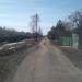 Алексеевская ул. в городе Шилово