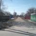 Алексеевская ул. в городе Шилово