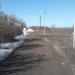 Весенняя ул. в городе Шилово