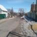 Озёрная ул. в городе Шилово