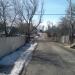 Озёрная ул. в городе Шилово