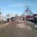 Озёрная ул. в городе Шилово