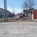 Озёрная ул. в городе Шилово