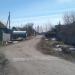ул. Лунина в городе Шилово