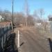 Комсомольская ул. в городе Шилово