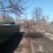Комсомольская ул. в городе Шилово
