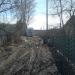 Комсомольская ул. в городе Шилово