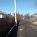 Комсомольская ул. в городе Шилово