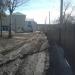 Комсомольская ул. в городе Шилово