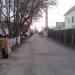 Затонная ул. в городе Шилово
